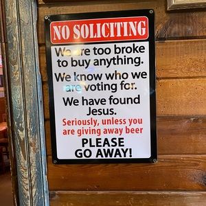 Meet your Posher, Ida